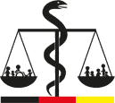logo-sozialmedizinische-untersuchungsstelle